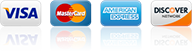 pay-cards